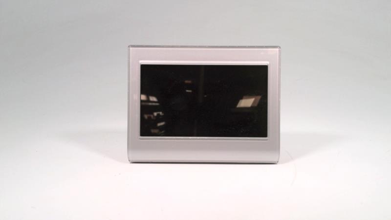 HONEYWELL THX9421R5021SG