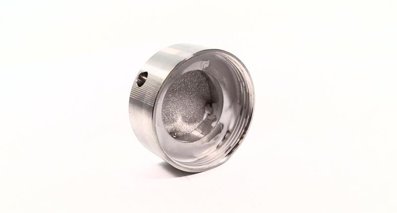 EMERSON 4843B37G01