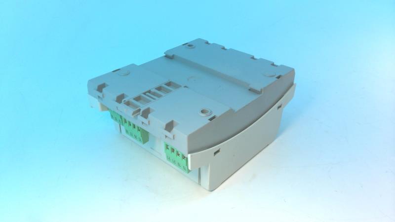 SIEMENS RXA21.1-FC-02