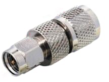 AMPHENOL 242118