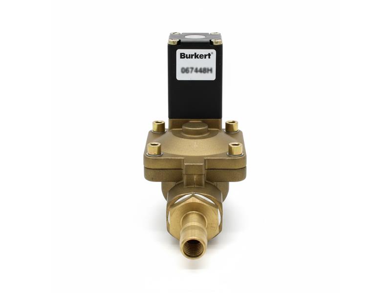BURKERT 067448H