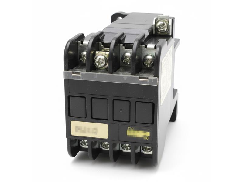 FUJI ELECTRIC SRCA3631-0/X-B