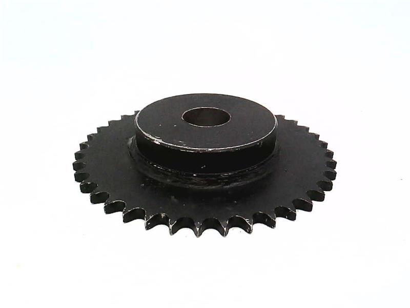 MARTIN SPROCKET & GEAR INC 40B40 1 3/16