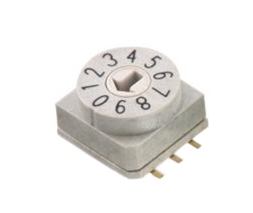 WURTH ELEKTRONIK 428521320811