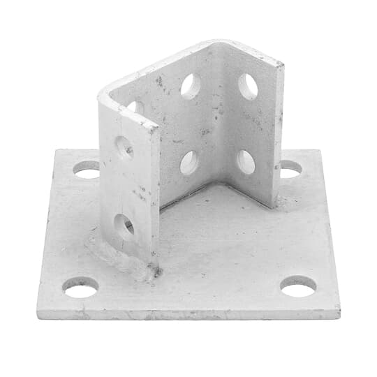 ABB THOMAS & BETTS AP235SS6