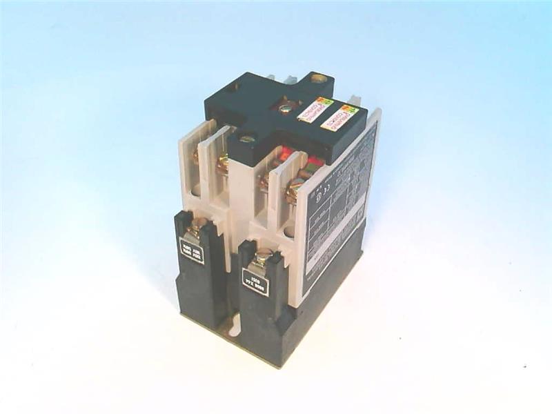 SCHNEIDER ELECTRIC 8501-XO22S1-V02