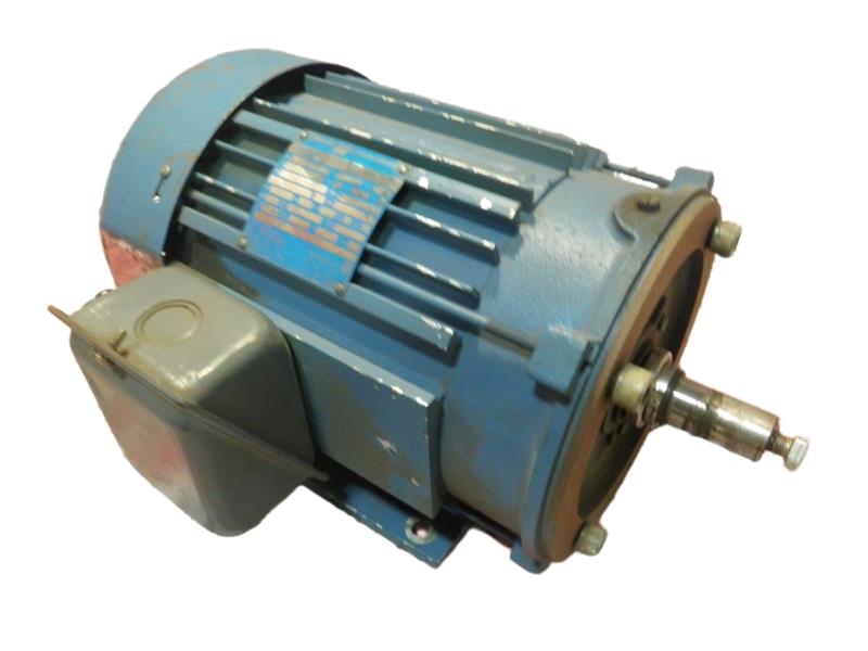 MAGNETEK 6-360750-01
