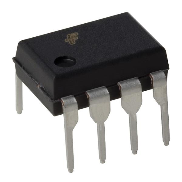 ON SEMICONDUCTOR MID400