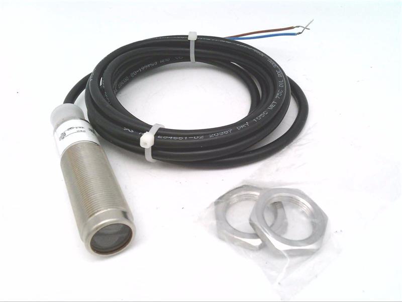 EATON CORPORATION E58-18DP50-EL