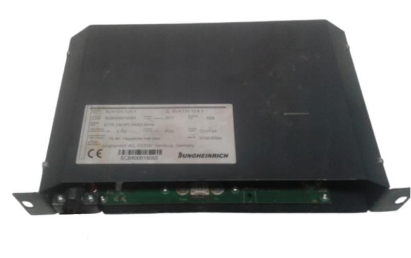 JUNGHEINRICH ELH-12V-12A-1