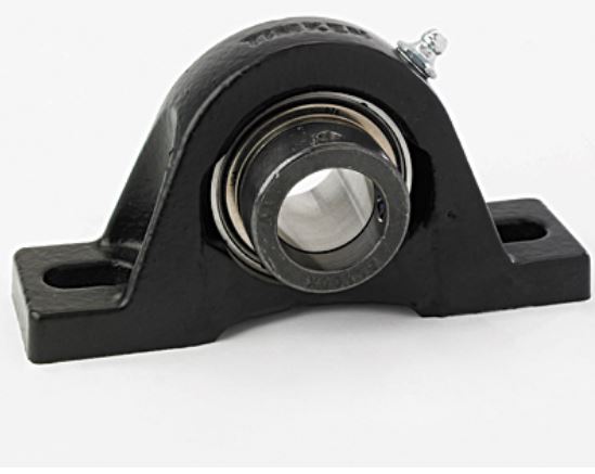 TAK1 15/16 by TIMKEN