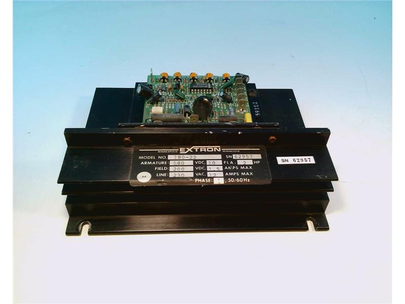EXTRON 180-22