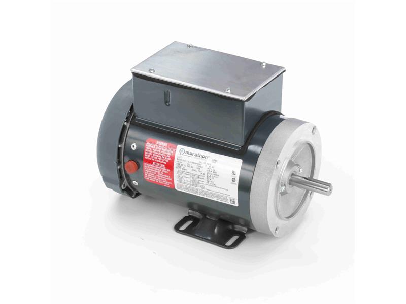 REGAL REXNORD 056B34F5306