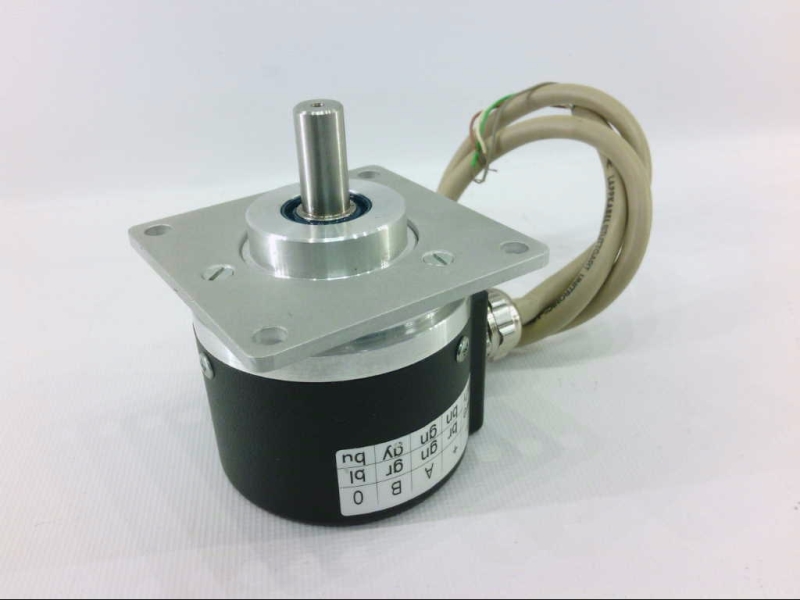 PEPPERL & FUCHS 050508