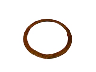G&H 2546704-0000