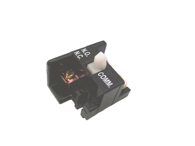 SIEMENS 50ZAC1
