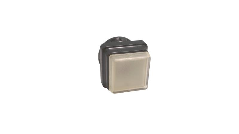 9001-D1V2W by SCHNEIDER ELECTRIC