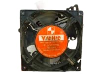 YOHO INDUSTRIAL YS-121AH