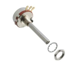 PRECISION ELECTRONICS RV4NAYSJ252A