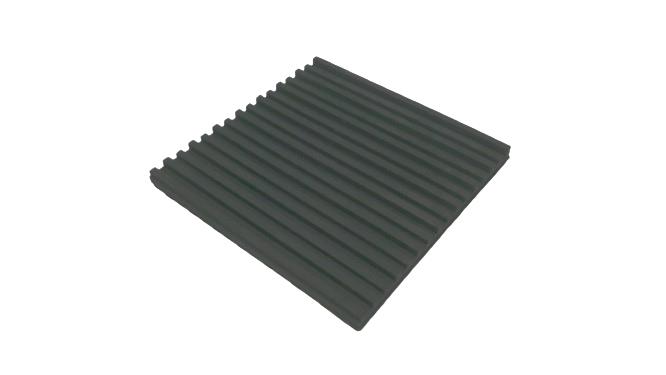 EATON CORPORATION NNP-16