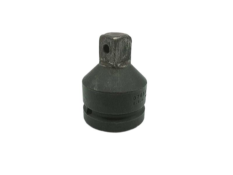 07656 by STANLEY BLACK & DECKER