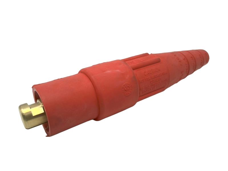EATON CORPORATION E-Z1016-8364K
