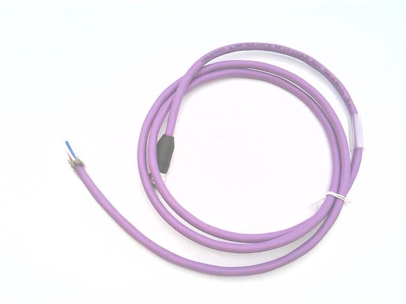 MURR ELEKTRONIK 7000-13225-8030150