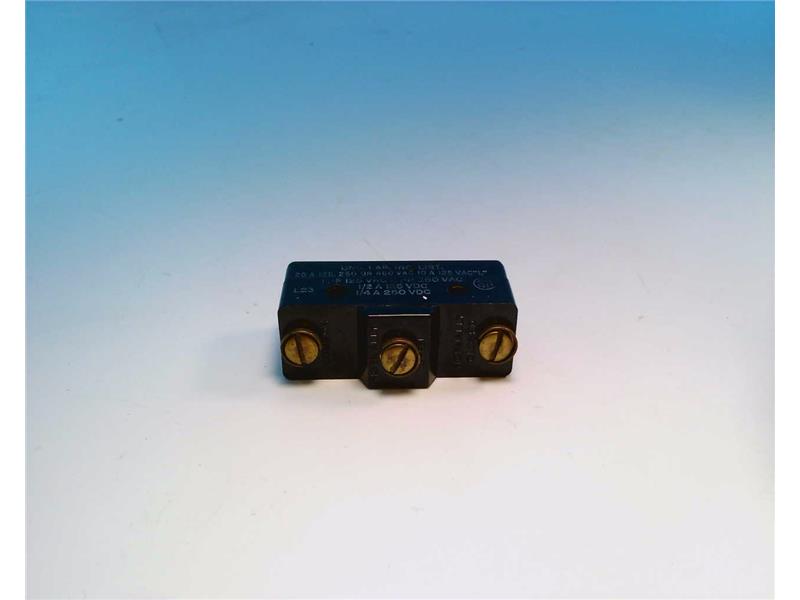 HONEYWELL BA-2R62-A2