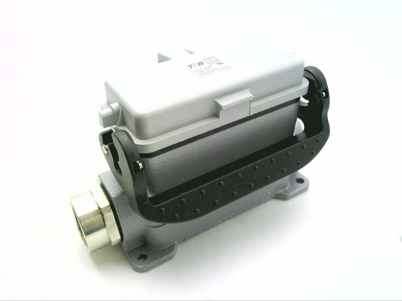 ABB THOMAS & BETTS BB616MV