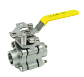 86A-207-01 by APOLLO VALVES