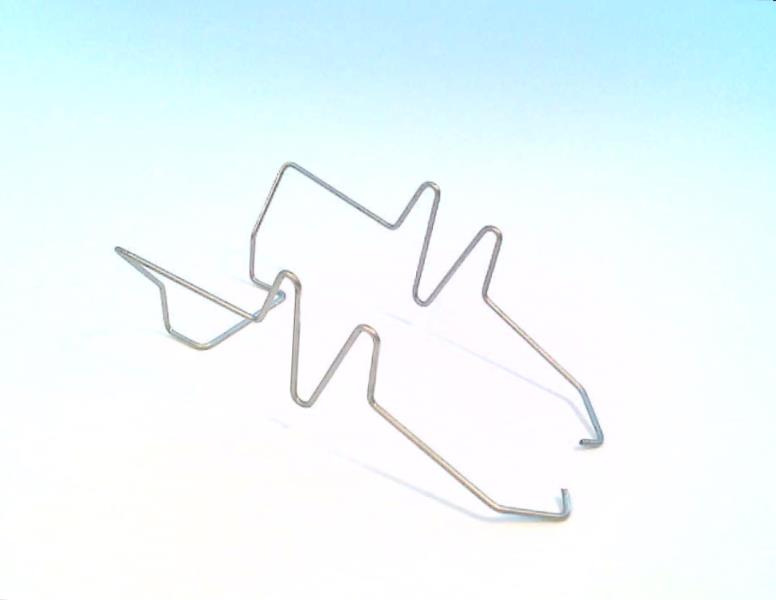 ALLEN BRADLEY 700-HN110