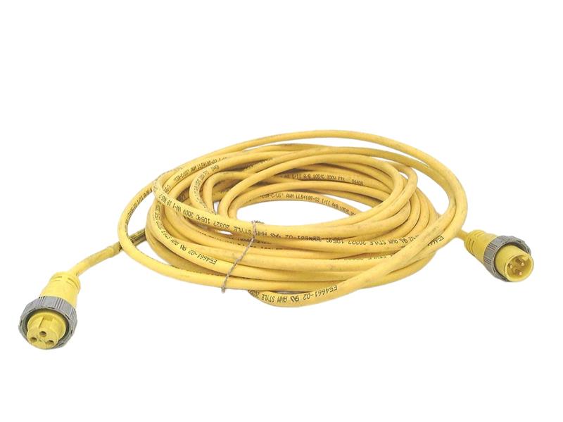 MOLEX 113020K02F3002