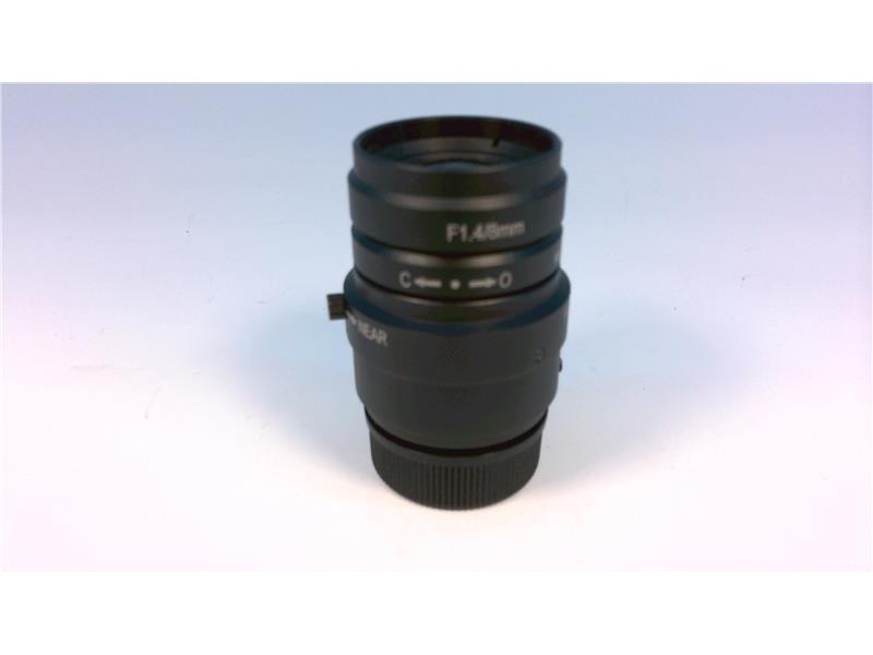 KEYENCE CORP CA-LH8P