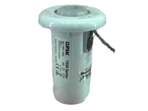 753R-WE by SCHNEIDER ELECTRIC