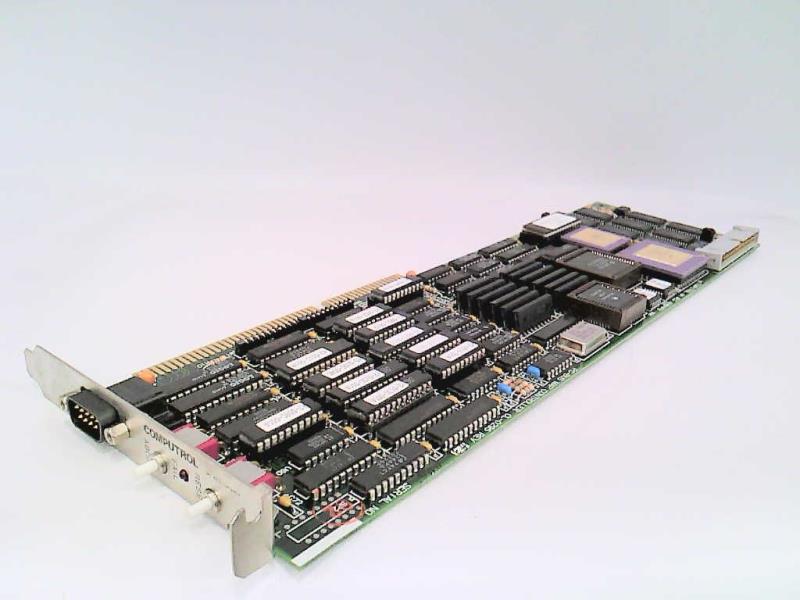 SCHNEIDER ELECTRIC LP-27