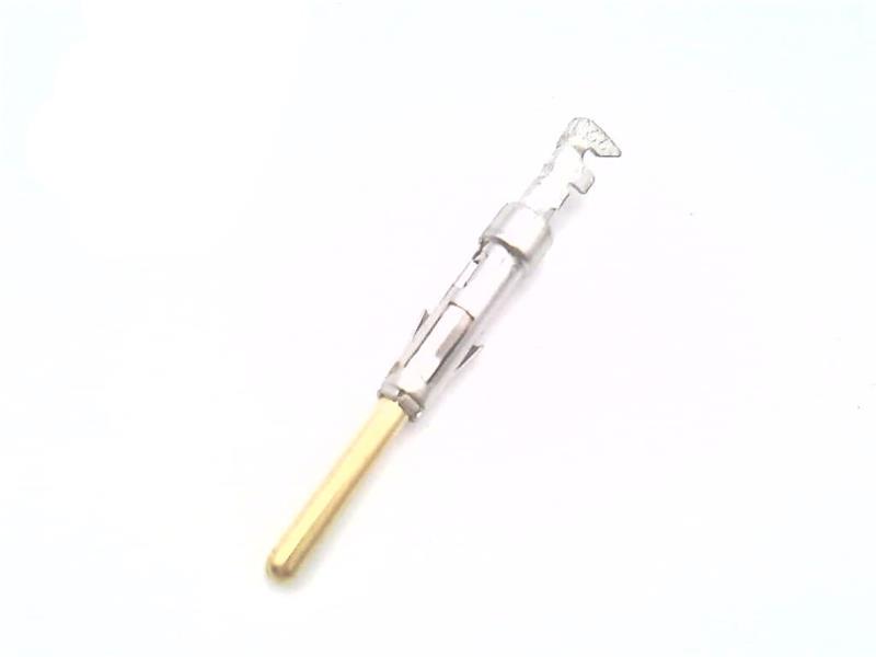 ITT 192922-1460-EACH