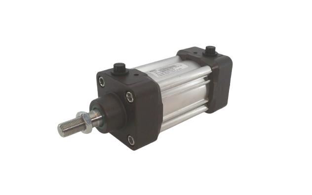 P1D-S063MS-0150 by PARKER