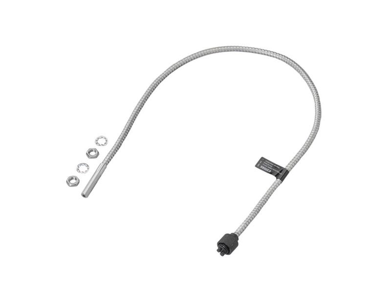 EFECTOR FT-00-APA-M6/S 0,5M-E20065