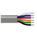 BELDEN 8458-060-100