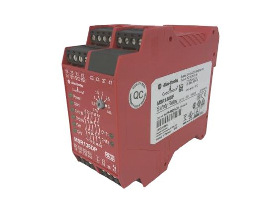440R-M23143M by ALLEN BRADLEY