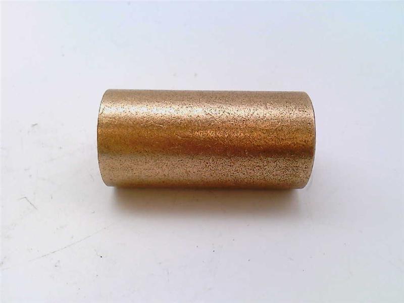 ALTRA INDUSTRIAL MOTION B1216-16