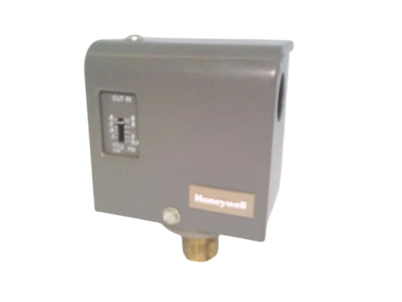 PA404A1033 by HONEYWELL