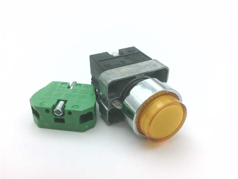 GCX1213-120L by AUTOMATION DIRECT