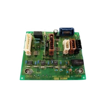 A16B-1600-0361 by FANUC