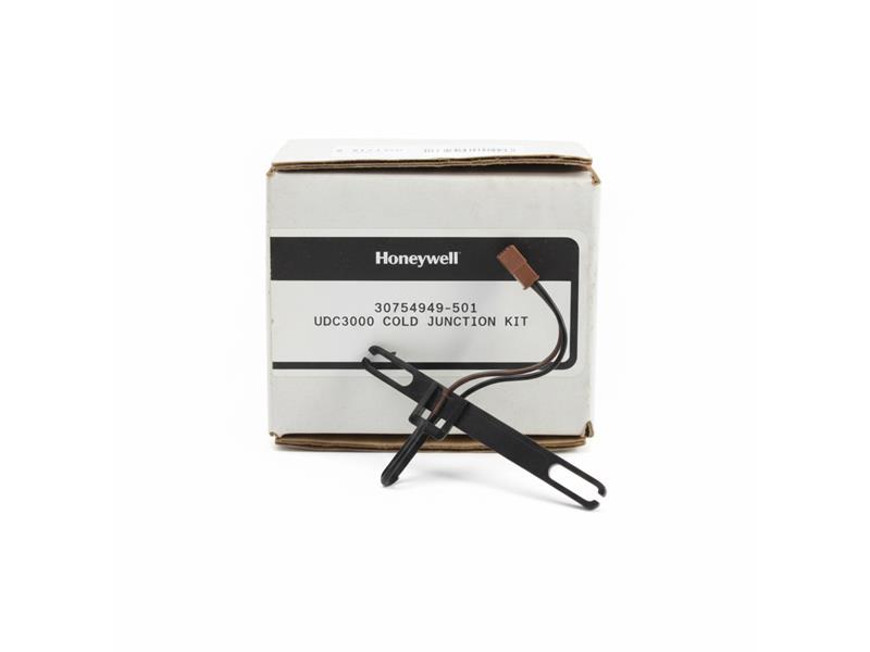 30754949-501 by HONEYWELL