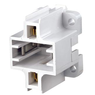26719-500 by LEVITON