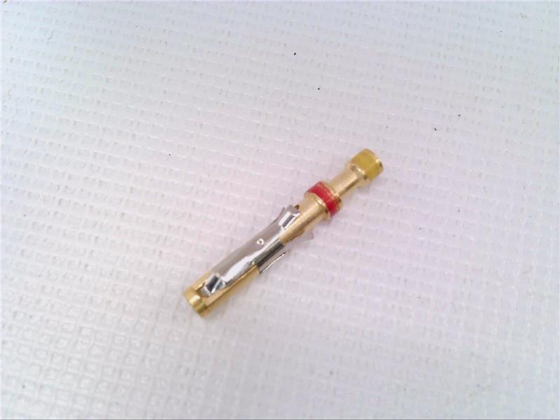 201328-1 by TE CONNECTIVITY