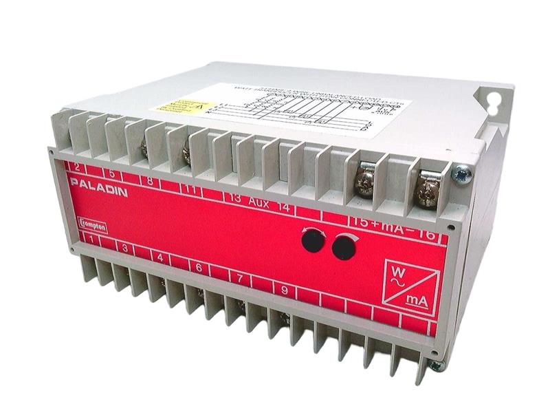 256-TWNG-VRHG-C5-TU by TE CONNECTIVITY