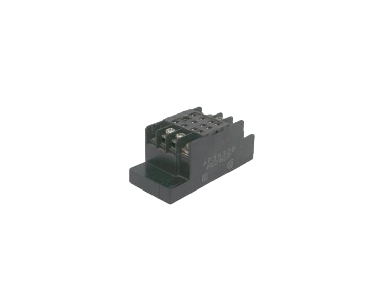 HC3-HSF-K by MATSUSHITA ELECTRIC