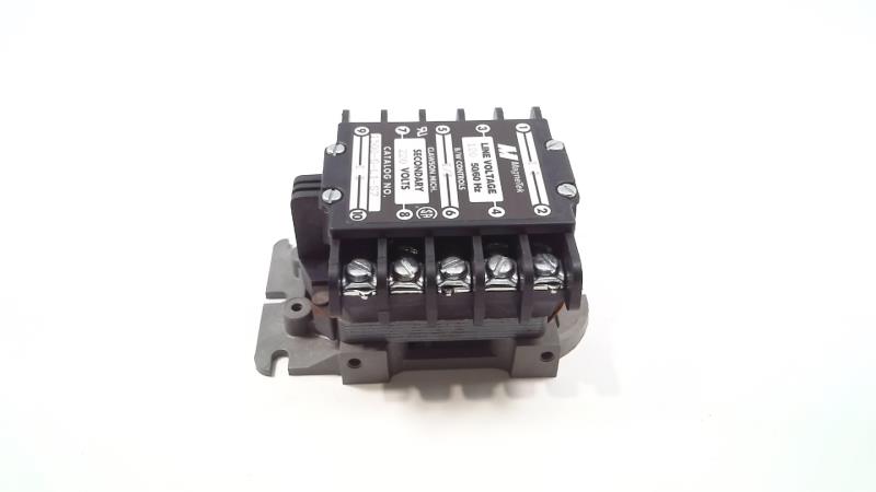 AMETEK 1500-G-L1-S7-OC-X